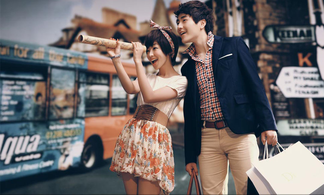 厦门毛毛匠电商APP开发案例