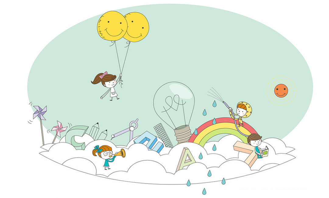 厦门生活有我搜狗无线案例