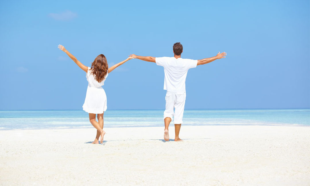 厦门正定在线网站开发案例